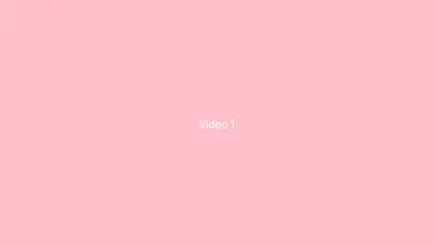 成人直播app - 校园甜心日记第一集，清纯少女的甜蜜故事